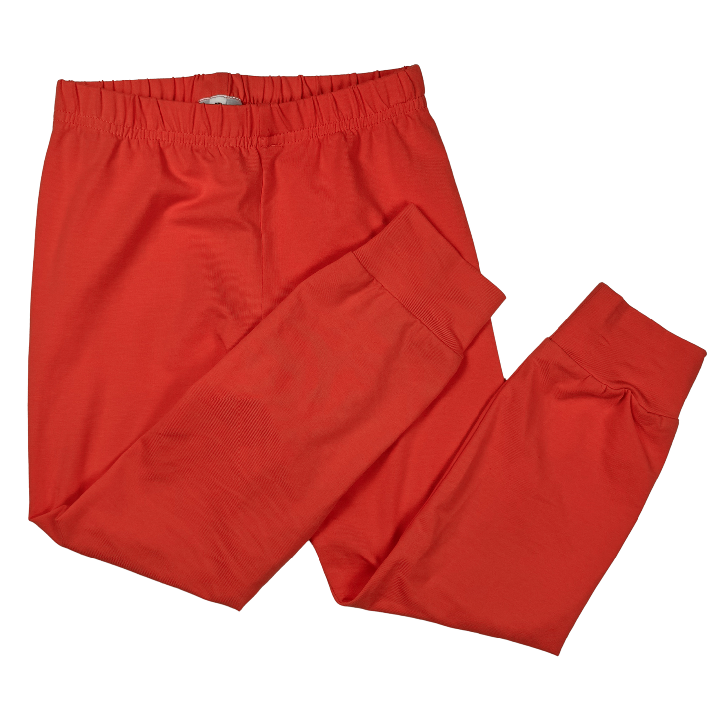 Boo Monster Knit Set