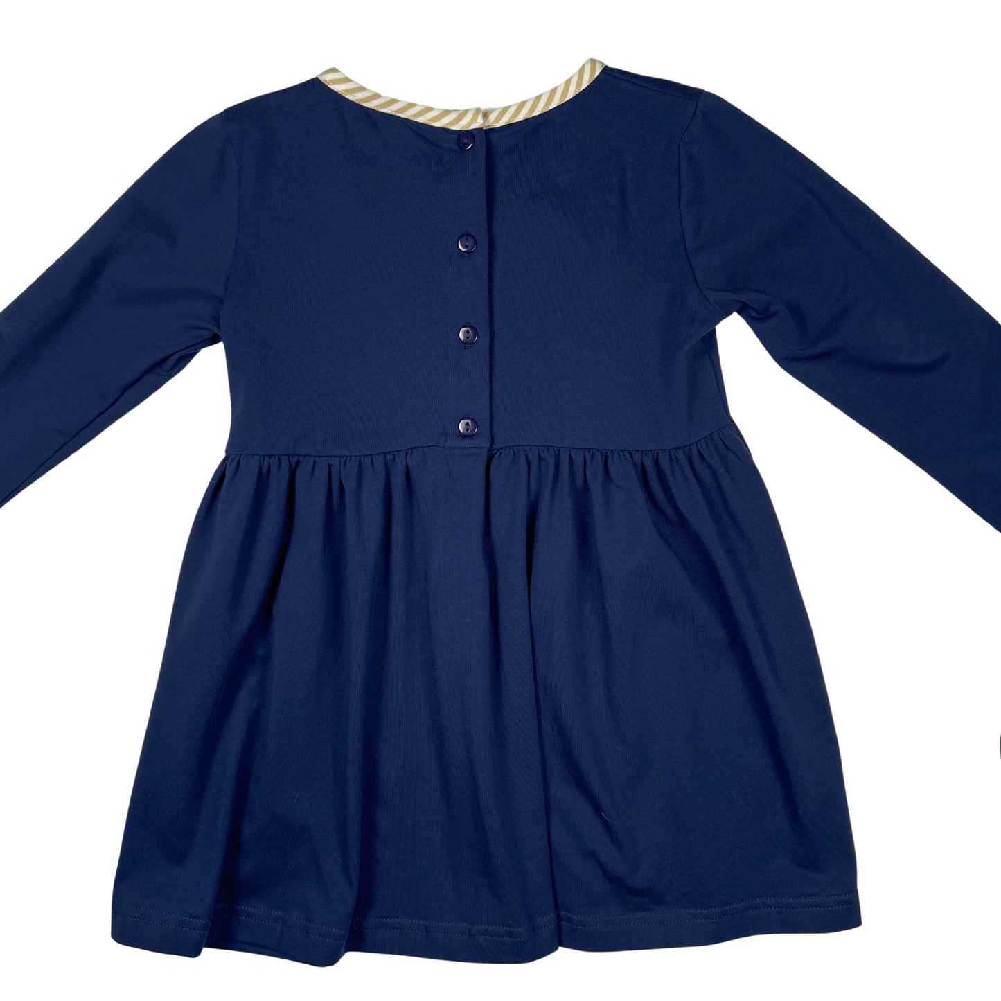 Bow Pumpkin Leggings Set