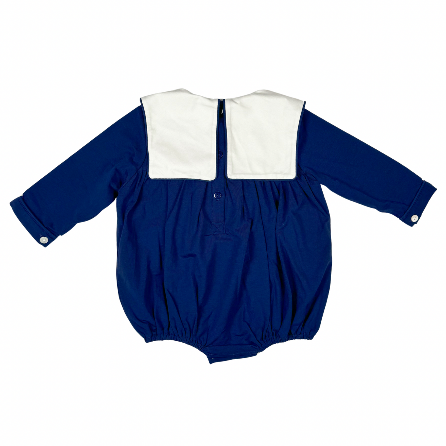 Pumpkin Patch Bubble